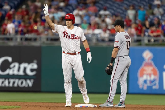 Bill Streicher-USA TODAY Sports